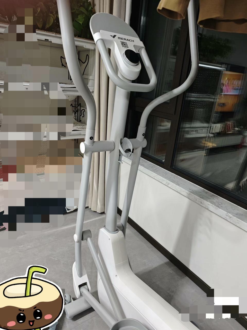 照片