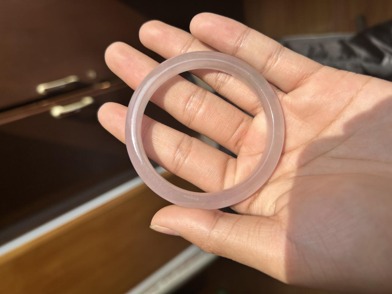 照片2