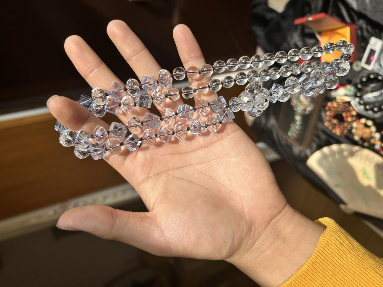 照片1
