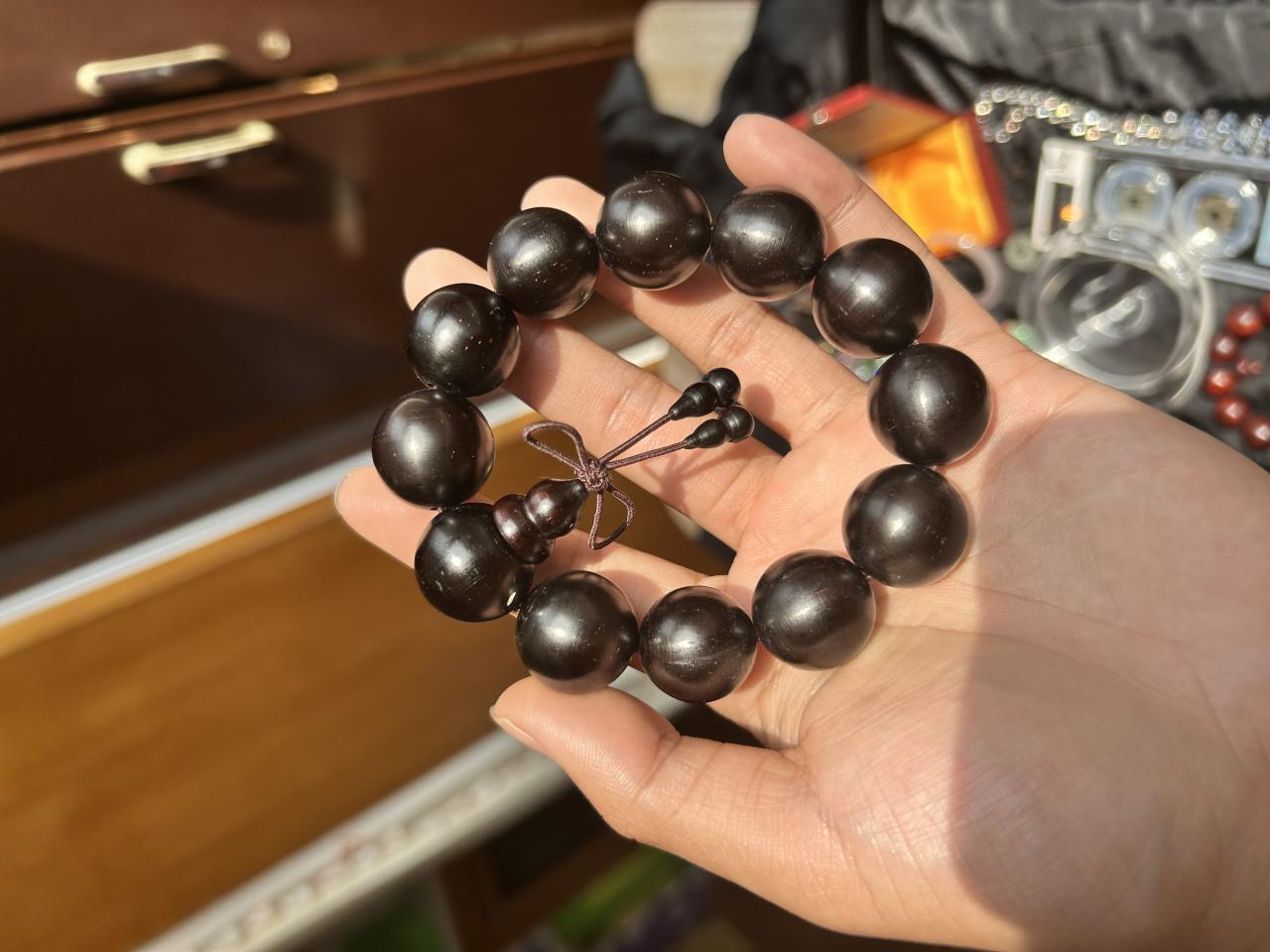 照片3