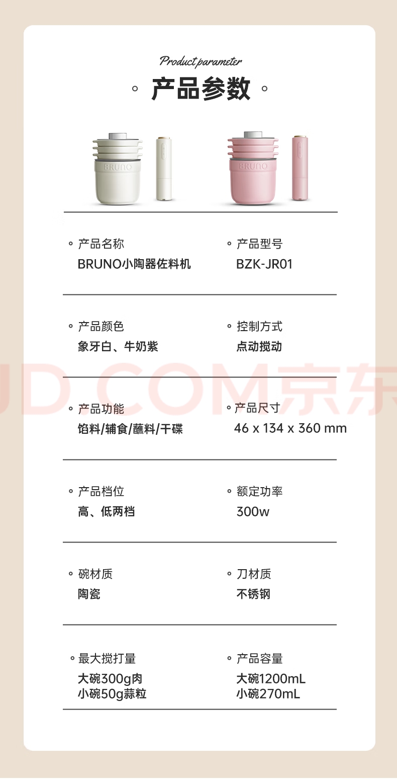 照片