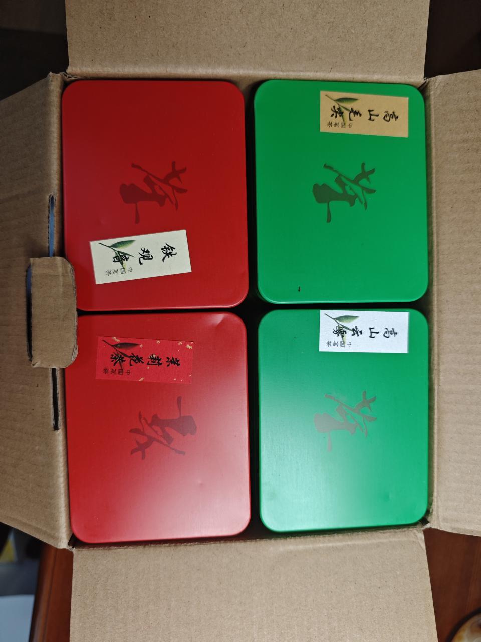 照片1