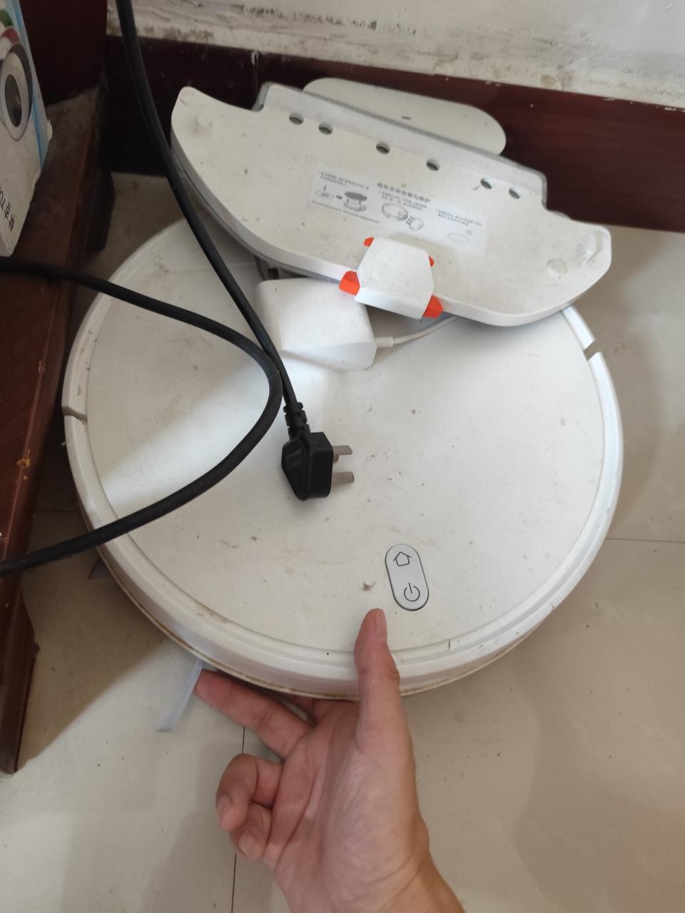 照片4