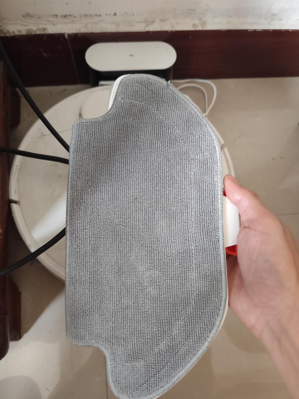 照片3