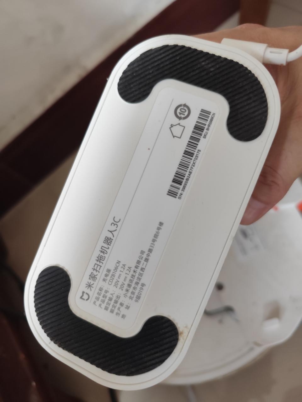 照片5